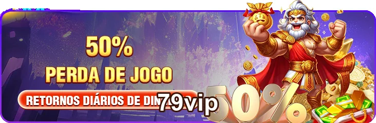 Ilustração de Aproveite as melhores promoções e bônus no 79vip