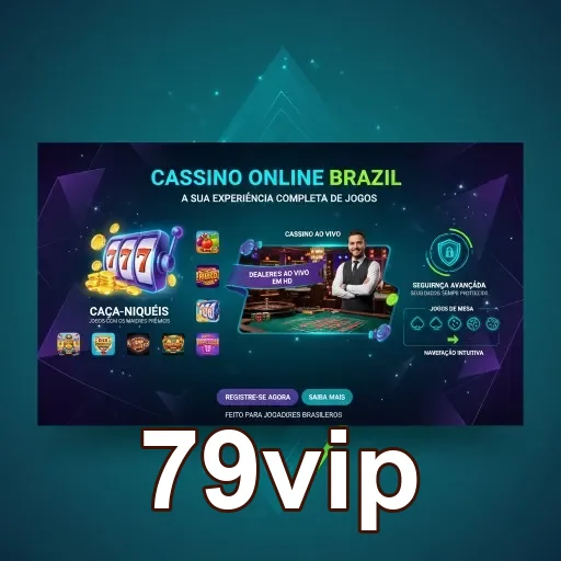 Ilustração de Qualidade Superior