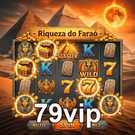 Ilustração de Atendimento Personalizado