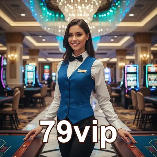 Ilustração de Inovação Constante