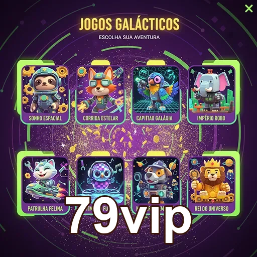 Ilustração de As Melhores Promoções em Slot Games