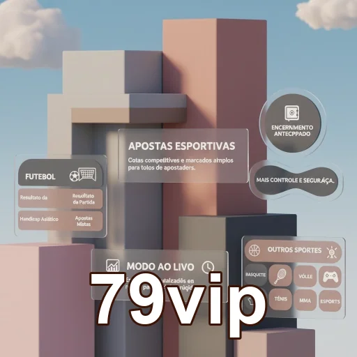 Ilustração de Experiência Rápida em Dispositivos Móveis