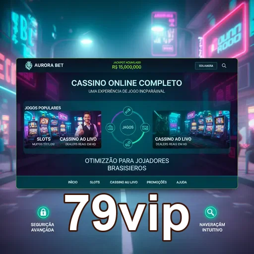 Ilustração de Acesso Móvel Facilitado