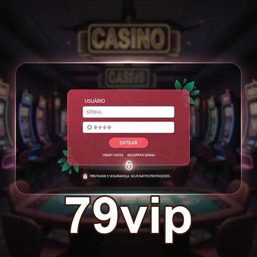 Ilustração de Saques Rápidos e Seguros