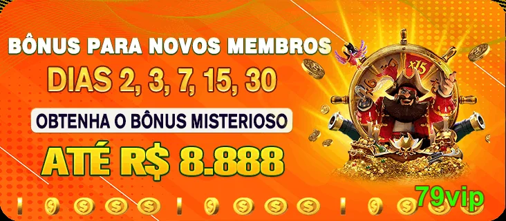 Jogador desfrutando bônus nas mesas ao vivo