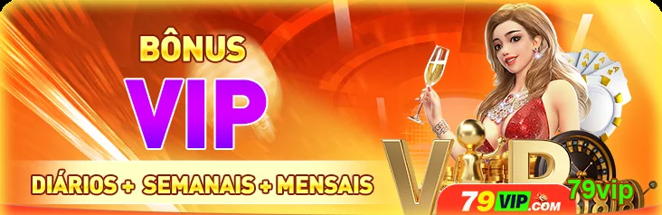 Jogadores interagindo com dealers ao vivo em cassino