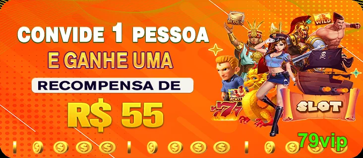 Transparência em Promoções e Ofertas - 79vip