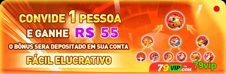 Vantagens do Acesso Móvel para Usuários VIP - 79vip