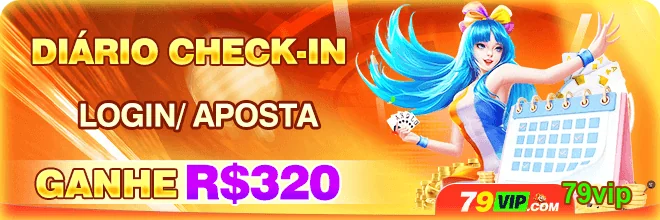 Experiência de Jogo Ágil em Seu Dispositivo Móvel - 79vip