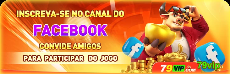 Acesso VIP a jogos e atendimento personalizado