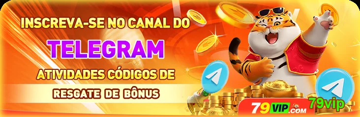 Usuário acessando software de cassino ao vivo no celular