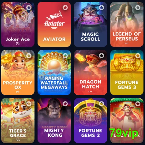 Atendente VIP orientando jogador em cassino ao vivo