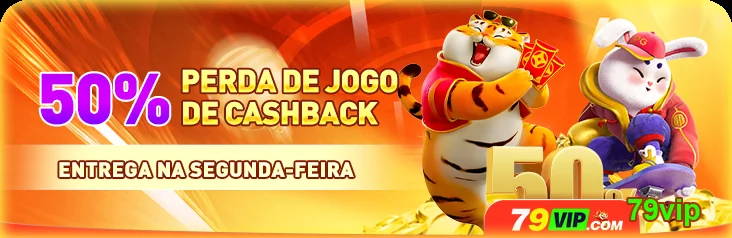 Jogos de cassino ao vivo com dealers profissionais