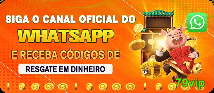 Jogador se divertindo em roleta ao vivo no 79vip