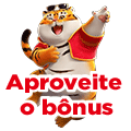 79vip oferta de bonus